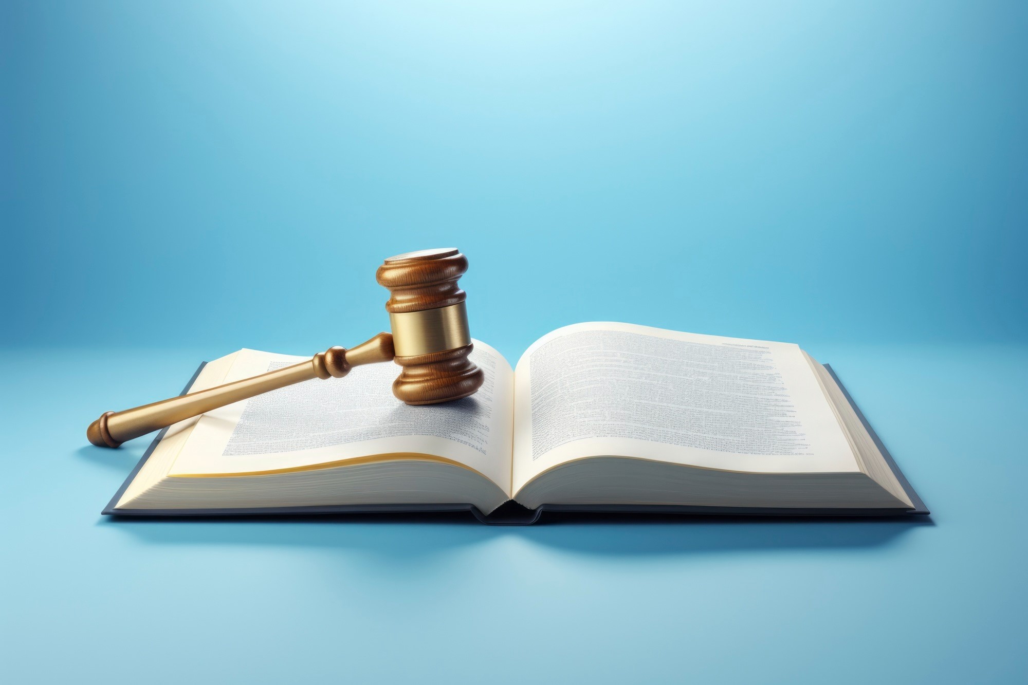 Legal Terms Explained: What is a Stayed Sentence and When is It Used?