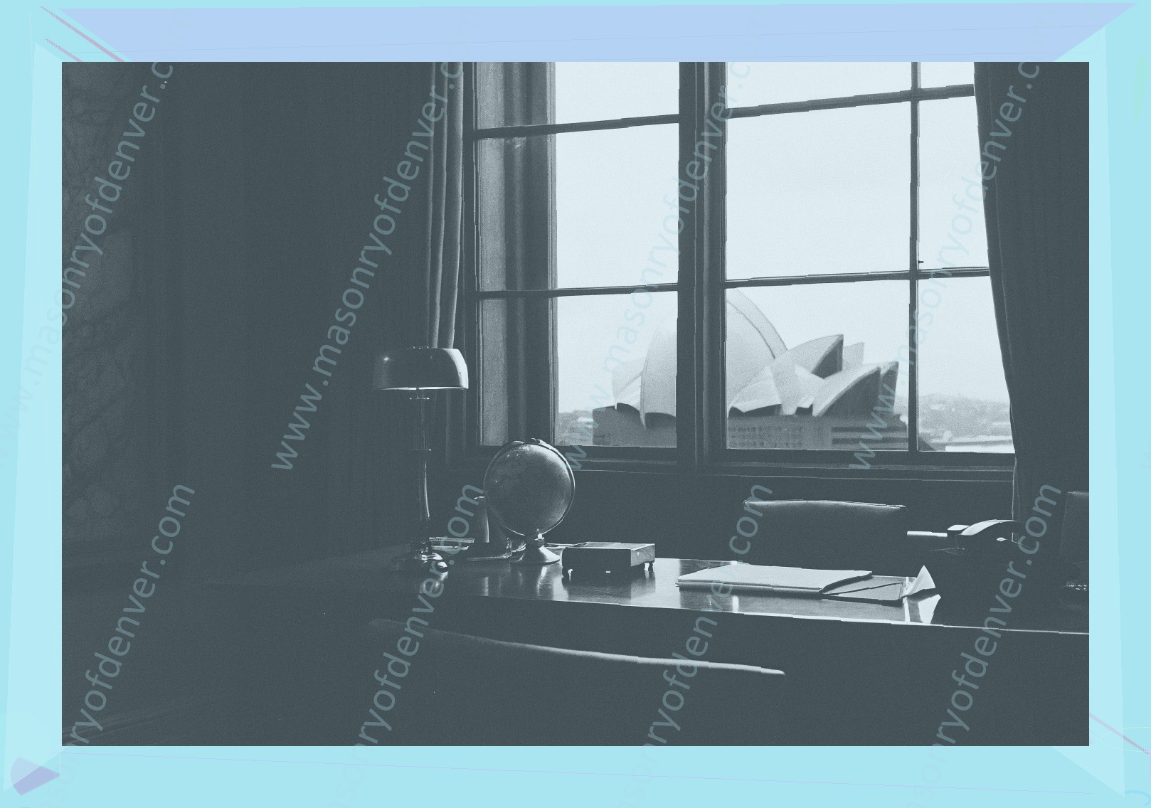 The Value of Legal Internships Abroad: Insights and Opportunities